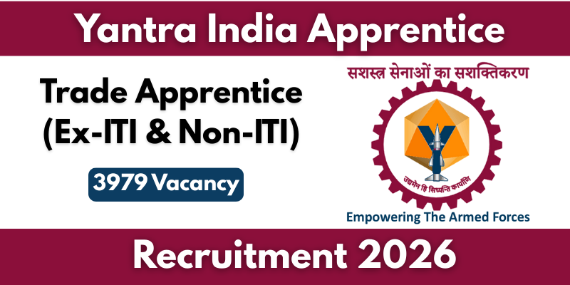 Prasar Bharati Marketing Executive